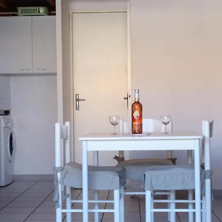 Maison Avec Terrasse Proche - Ayguades Ay050-023 Willa Vires